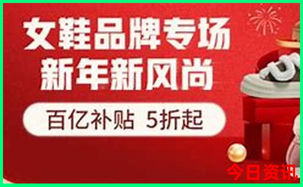 重庆到敦煌旅游攻略及花费