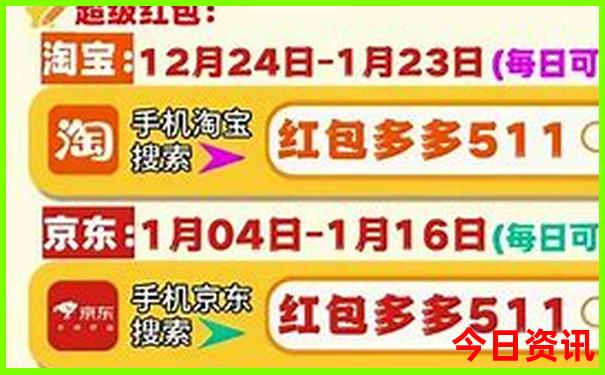 武汉必去十大景点排名