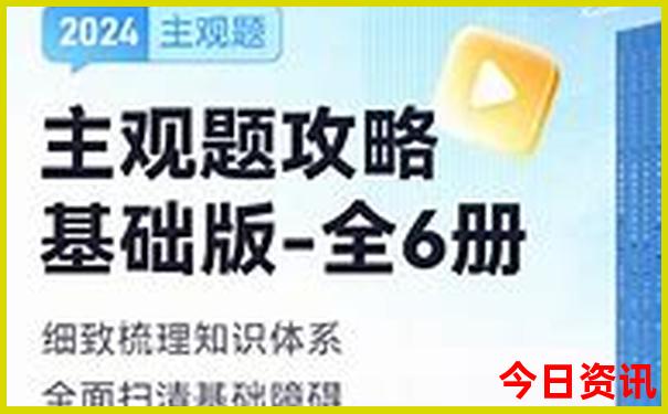 北海自由行必去景点