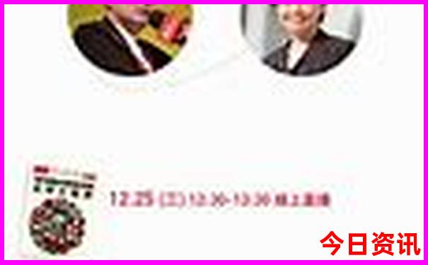 全国最好玩的旅游景点排名前十