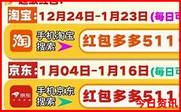 西安市有哪些景点