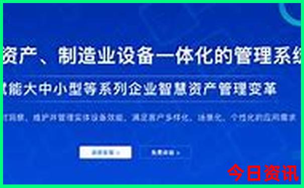 北京值得玩的地方