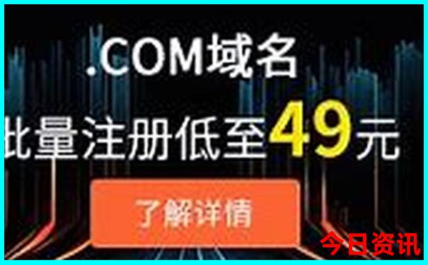 沙面附近有什么好玩的景点