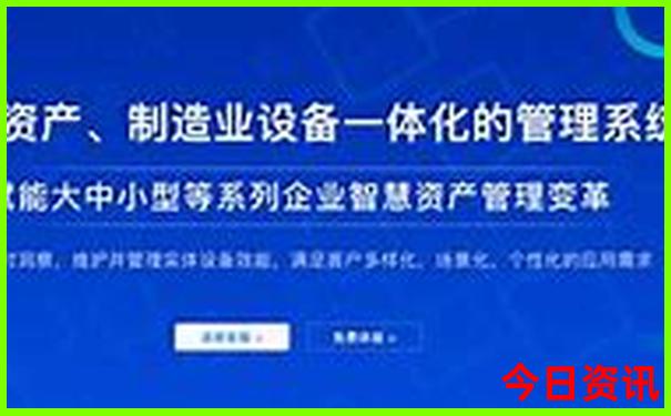辽西旅游自驾游攻略