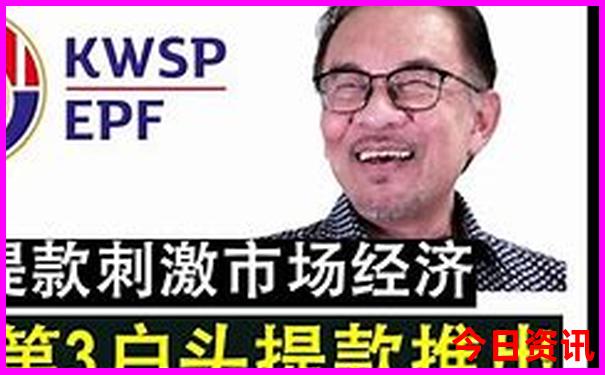 七月份陕西适合去哪里旅游
