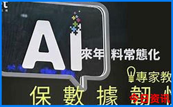 巴中景点排行榜前十名