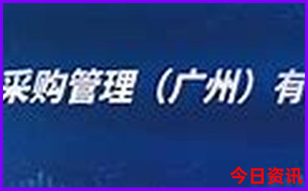 威海适合夏天旅游吗