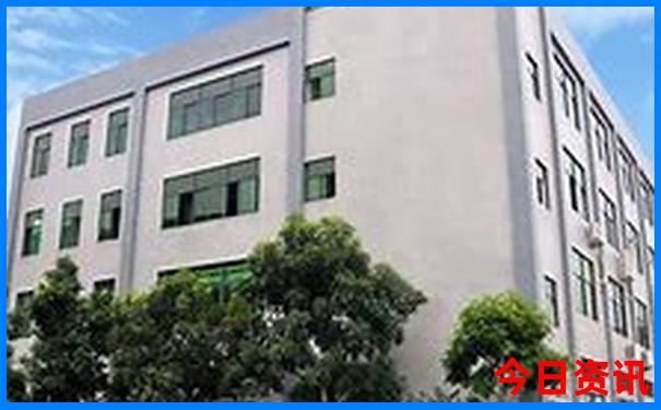 长沙适合15岁孩子玩的地方
