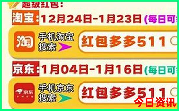 云贵川自驾游十大景点