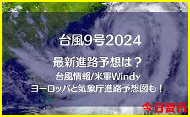 西安打卡必去的地方