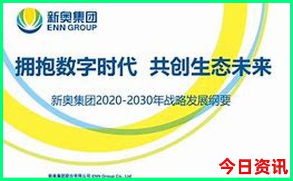 大理站离哪个景点近