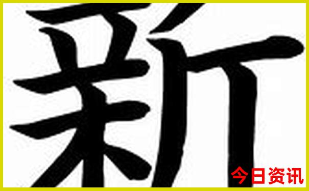 江浙自驾游最佳路线