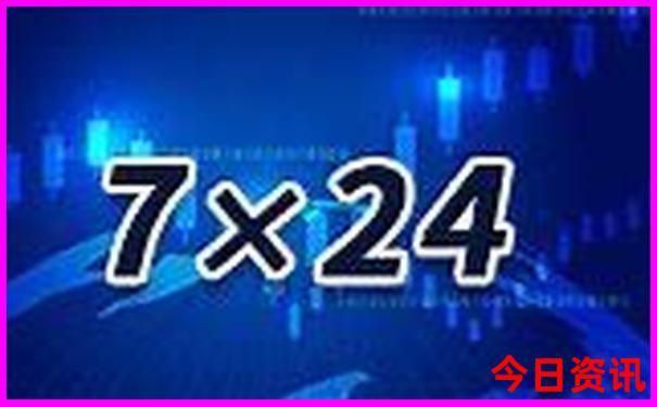 贵州自驾游3天攻略