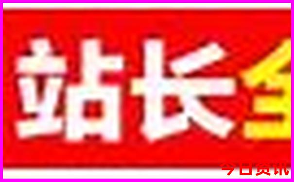 重庆著名景点排行榜前十名