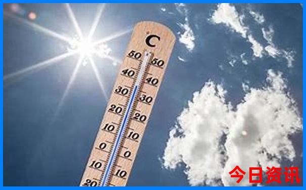磐安旅游景点哪里好玩的地方