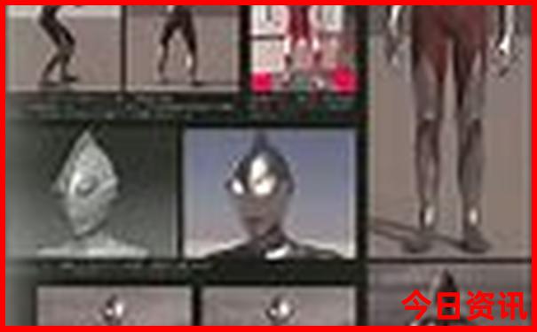 港澳王中王com