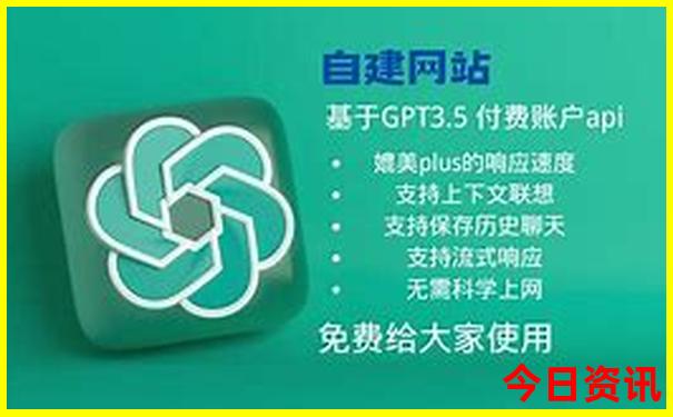 壶口附近景点有哪些好玩的地方