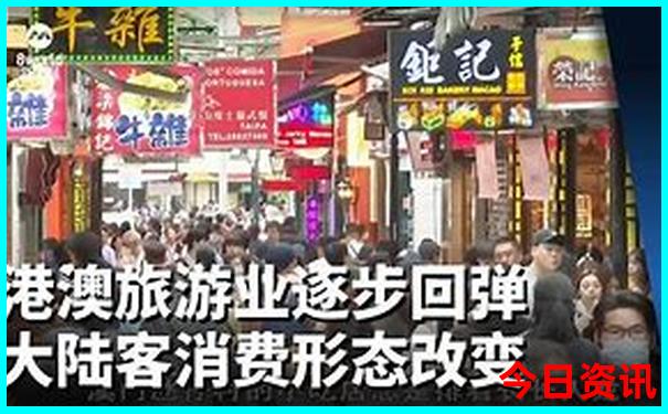 夏季苏州旅游必去十大景点