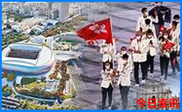 闽北旅游必去十大景点